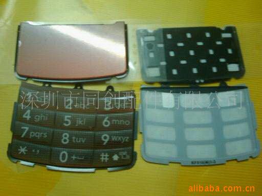 ԭװֻLGKF510ֻ