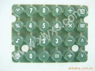 ֹİƷֱ