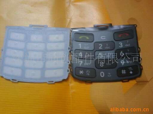 ԭװֻLGKF600ԭװ