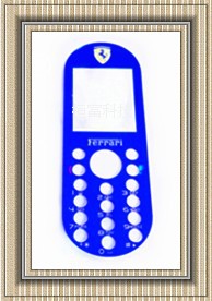 ֻ-ֻ̿ťƬ-ʾƬ