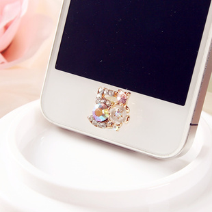 A-01Ͻiphone4/4s/5ipad5ĸHOME