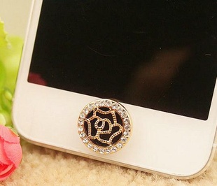 iphone4/4s/5ipadtouchȦõHOMEؼ
