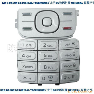 ŵ5300ԭװӢ-MicroJ