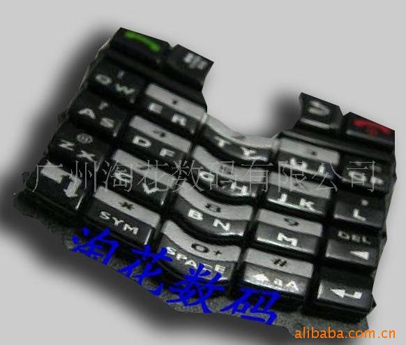 ݮ8100ݮ8100