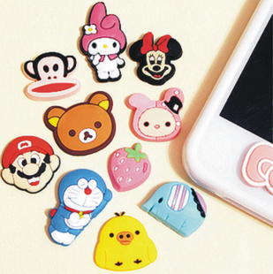 ƻiPhoneֻͨHOMEÿ