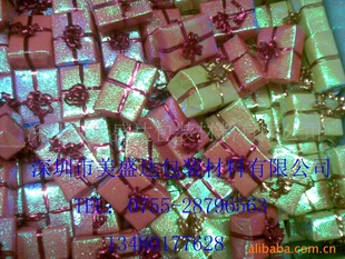 ʺĤѹưװֽ