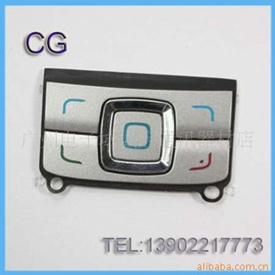 ŵ6280ֻ6280
