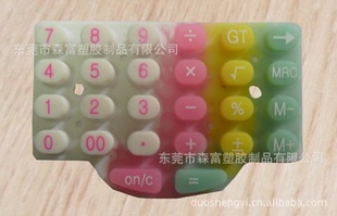 轺轺轺ֱӭ