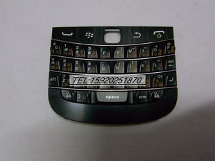 ݮ9900ݮݮ9900ֻƷ