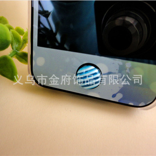 D10ʶǹiPhoneֻͨÿʽ