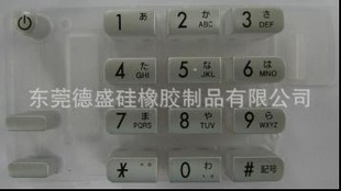 ӡ֙CI®aƷ_l
