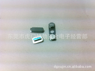ƻiphone4ֻԭװ