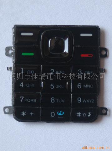 5310ԭװֻ