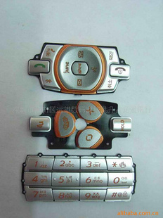 ԭװֻB550