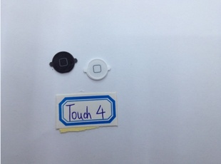 ֱ۸ƻTOUCH4ڰ׷ؼOK