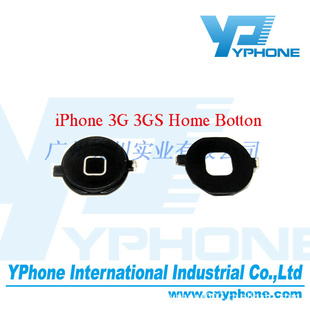 ƻiphone3Gؼiphone3