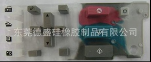 ӡ轺I
