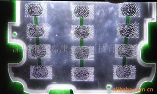手机导光片,用于各种手机数码