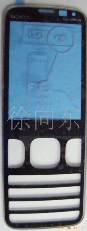 ŵ5630ֻƬ