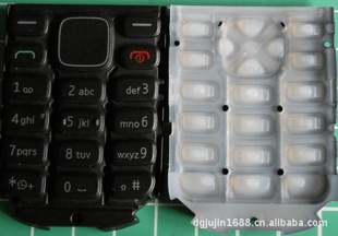 ֱŵ1280轺