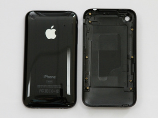 3G/ֻ/ϰ