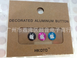 iphone4/4S˿ipad2newipad3ƻHOME