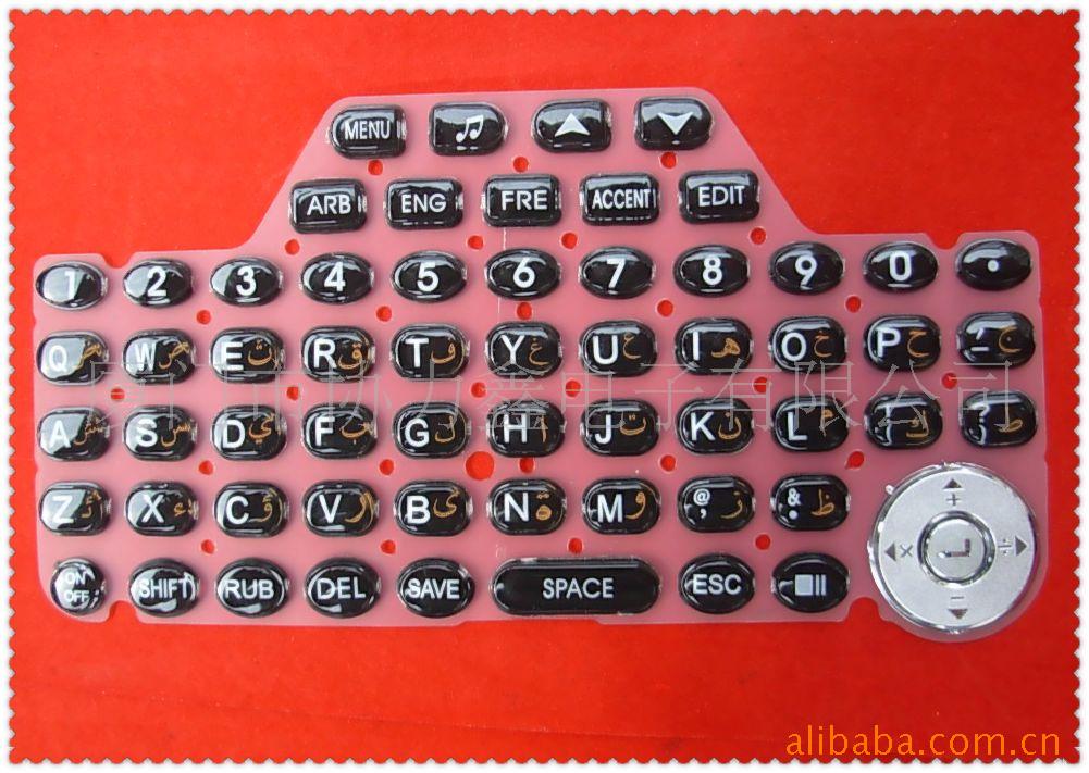 轺+ע,עΰ,轺