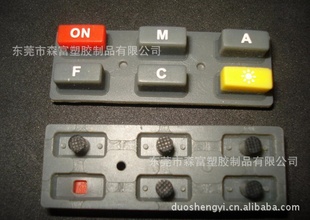 ӲƷң轺簴ֱֵ