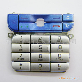 ֱŵ3230ӢP+Rֻ