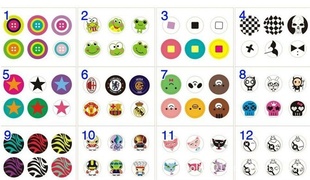 ƻiphone43gstouchipad2HOME