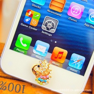 ߲СȸֻֻHOMEiphone4s5ƻ