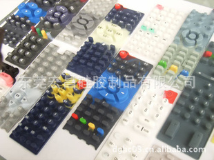 Ҵ찴-轺-轺Դ-Ʒ-