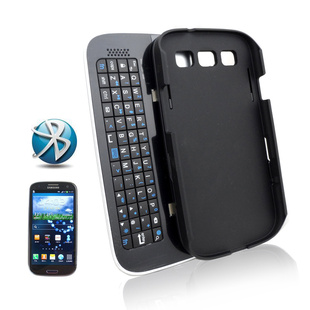2in1Galaxyi93003.0ҹ̿ɷ