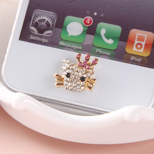 A-23iphone4/4s/5ʹktèϽhome