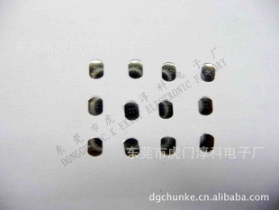 ԲƬEDO-5018-5D