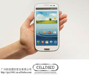G81982ϵi9100i9220i9300N7100˿