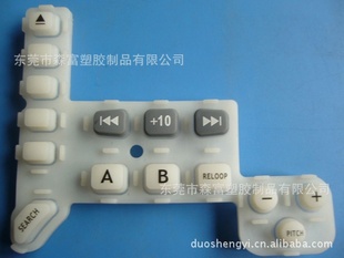 轺簴ֵ2012hot