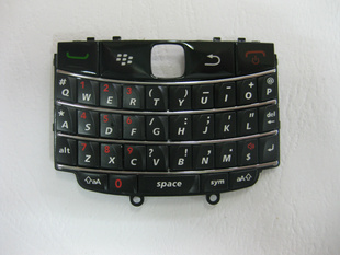 ݮ9650ݮ