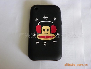 轺iphone4Gֻ