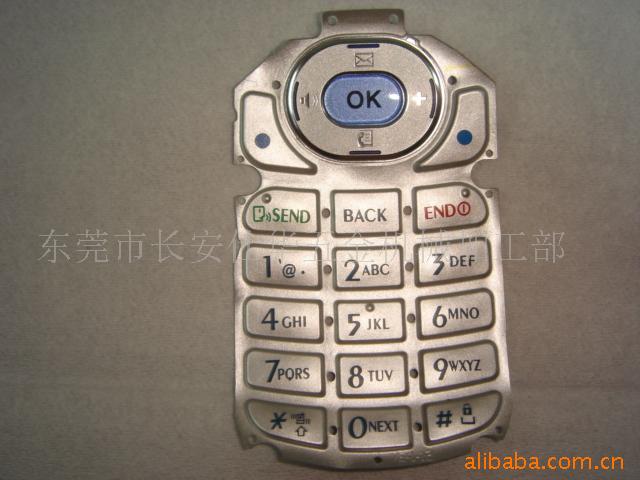 ֻLGVX3200