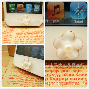 ٴСiPhone54/4sipadťhome