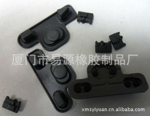2012轺轺轺Ʒ