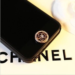 ipadˮ갴iphone5homeƻ5ؼv4sHOME6786