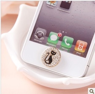 iphoneipad2/3/4touchèHOME갴