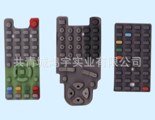 轺轺罺ֵңذ