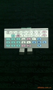 Ԫ85433-1廨ͷ