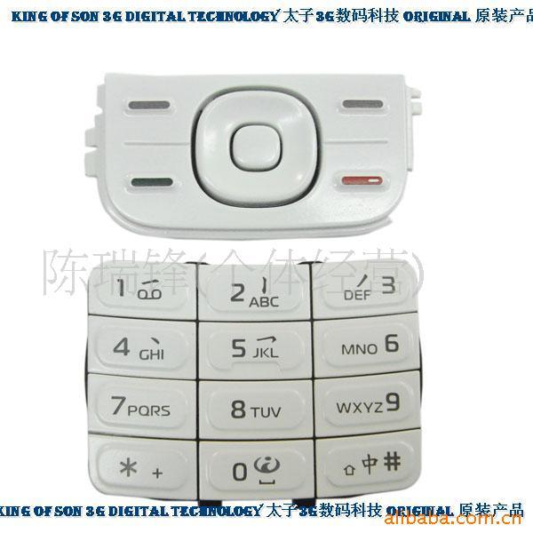 ŵ5200ԭװİ-Jason