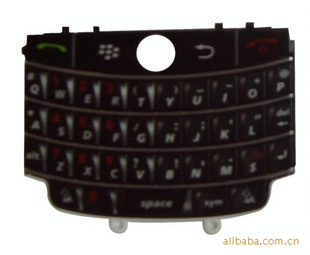 Blackberryݮ8900.boosm.con