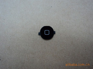iphone4Gذ