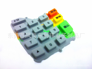 ݸƷˢˢ轺
